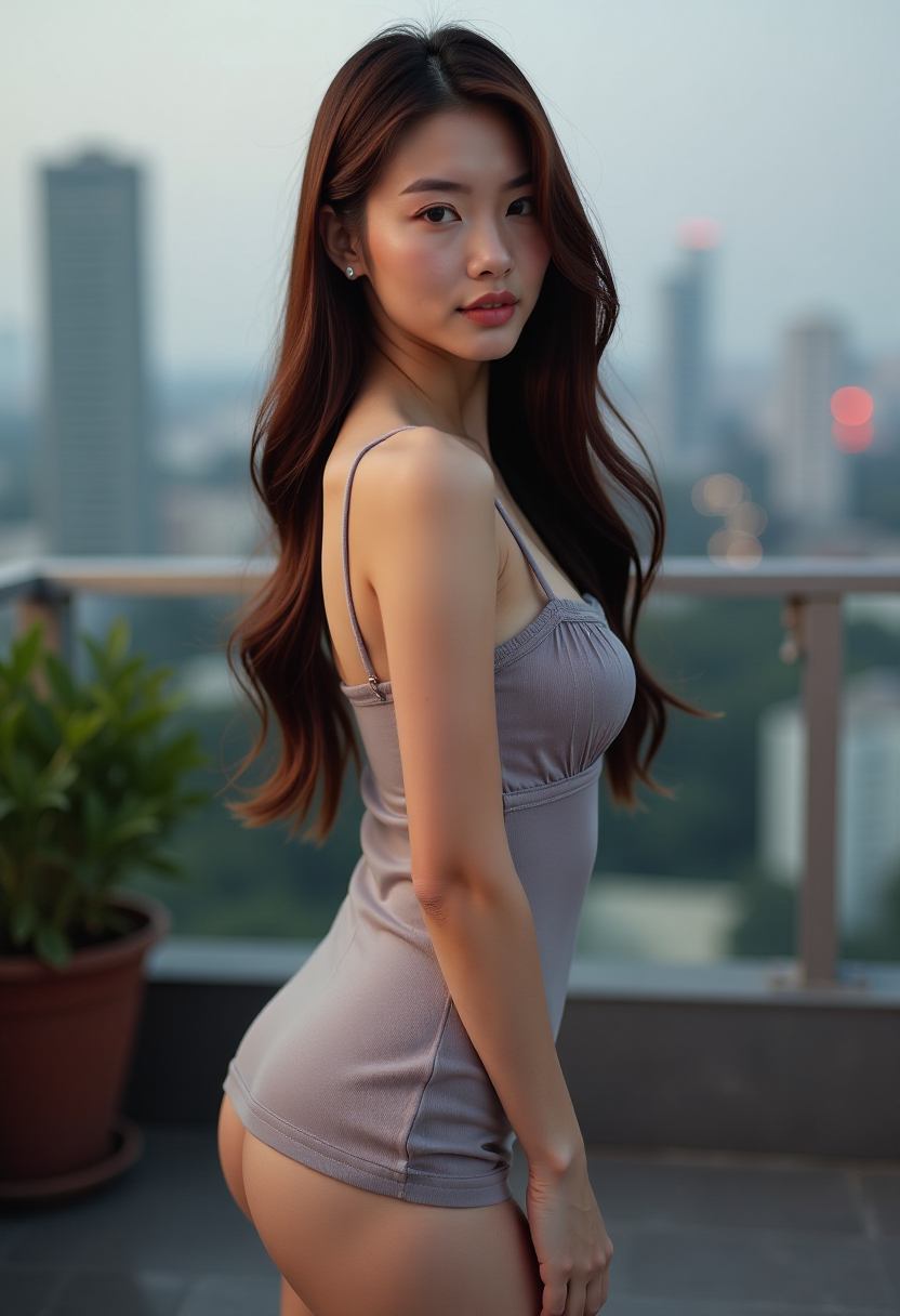 午夜频道